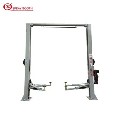 3.5 Tuj 2 Tom Qab Lift