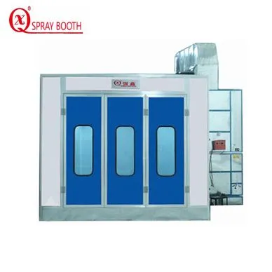 Heated Downdraft Pib Xim Lub Rooj Muag Khoom