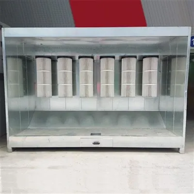 Kev Tuav Hmoov Txheej Hmoov Txhuam Lub Taub Hau