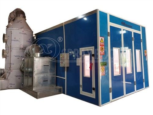 Kev Tiv Thaiv Cov Xim Xim Xim Lub Rooj Muag Khoom