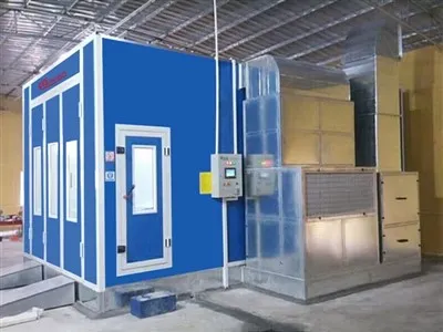 Khoom kim heev Automotive xim lub rooj muag zaub